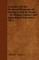 A History of the Northern Peninsula of Michigan and Its People - Its Mining, Lumber and Agricultural Industries - Vol 3.