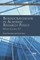 Bureaucratization in Academic Research Policy