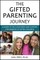 The Gifted Parenting Journey