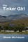 The Tinker Girl