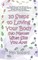 10 Steps to Loving Your Body (No Matter What Size You Are)