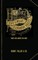 History of the Great Kanawha Valley. Two Volumes in One