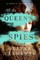All the Queen's Spies