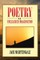Poetry of an Unleashed Imagination