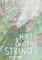 Hiker and the Stranger