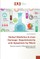 Herbal Medicine & Liver Damage