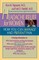 Headache Relief for Women