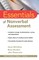 Nonverbal Assessment Essentials