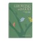 Together in Faith Family Devotional with Kids and Teens