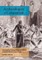 Archaeologies of Colonialism
