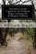 Narrative of the Captivity of William Biggs Among the Kickapoo Indians