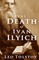 The Death of Ivan Ilyich