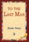 To the Last Man