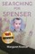 Searching For Spenser