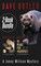 Jenny Willson Mystery 2-Book Bundle