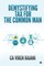 Demystifying Tax for the Common Man