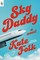 Sky Daddy