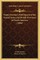 Frank Forester's Field Sports of the United States and British Provinces of North America (1866)