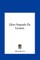 Libro Segundo de Lectura