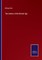 The Letters of the British Spy