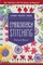 Embroidery Stitching Handy Pocket Guide