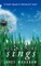 All Nature Sings