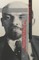 The Complete Encyclopedia of Socialist Wisdom
