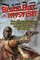 Black Bat Mystery - Volume 3