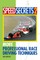 Speed Secrets 2
