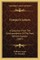 Cowper's Letters