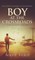 Boy at the Crossroads