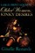 Older Women, Kinky Desires