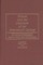 Women and the Literature of the Seventeenth Century