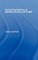 Social Foundations of Markets, Money and Credit