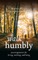 Walk Humbly