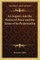 An Inquiry Into the Nature of Peace and the Terms of Its Perpetuation