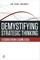 Demystifying Strategic Thinking