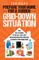 Prepare Your Home for a Sudden Grid-Down Situation