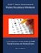 CLEP Social Science and History Vocabulary Workbook