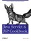 Java Servlet and JSP Cookbook