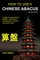 How To Use A Chinese Abacus