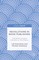 Revolutions in Book Publishing