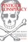 The Pesticide Conspiracy