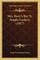 Mrs. Rorer's Key To Simple Cookery (1917)