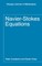 Navier-Stokes Equations