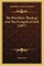 The Ritschlian Theology And The Evangelical Faith (1897)