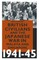 British Civilians and the Japanese War in Malaya and Singapore, 1941-45