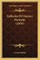 Galleries of Literary Portraits (1856)
