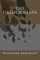 The Californians