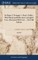 Sir Roger L'Estrange's Ãsop's Fables, With Morals and Reflections, in English Verse. Illustrated With Cuts ... The Fifth Edition